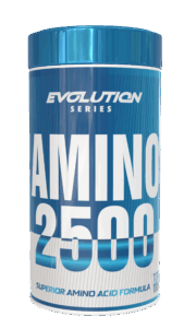 AMINO 2500